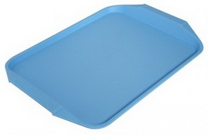 Поднос (30*43см.) С48 Мар.