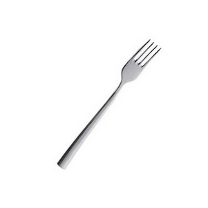 Вилка нерж. стол. "ТОРЖЕСТВО" (М18) Нытва