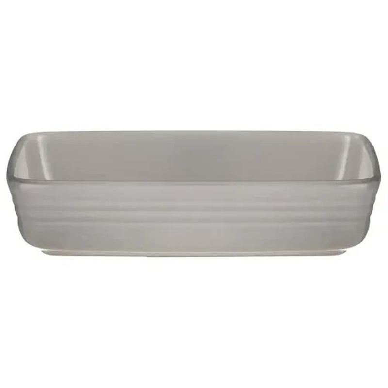Форма д/запекания 780-143 "GREY" (31,5*21*5,5см) ВД