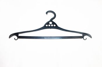 Плечики д/одежды (48-50) "Комфорт" М1310