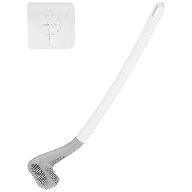 Ерш д/унитаза TANGER LTB-01 104829 Скр