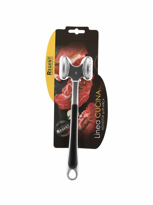 Молоток кух. 76-1610 CUCINA (матовый)