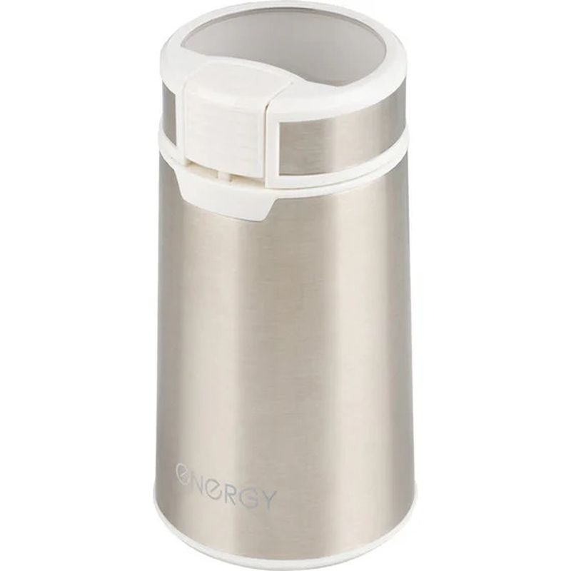 Кофемолка  ENERGY EN-112 105770 (200Вт.) Скр