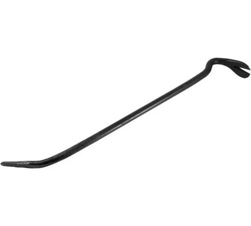 Гвоздодер 500*17-18мм. Г18-646 .