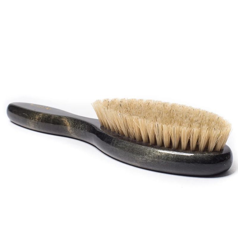 Щетка массажная 1с21-30