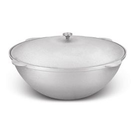 Казан Кукмор  9л. к90