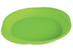 Тарелка д/вторых блюд "Чезаре" С155 Мар.