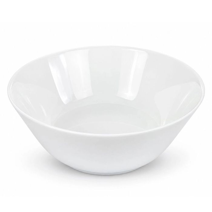 Салатник JEWEL ПС00180-58 "Аврора" 11см./250 мл.(стеклокерамика)