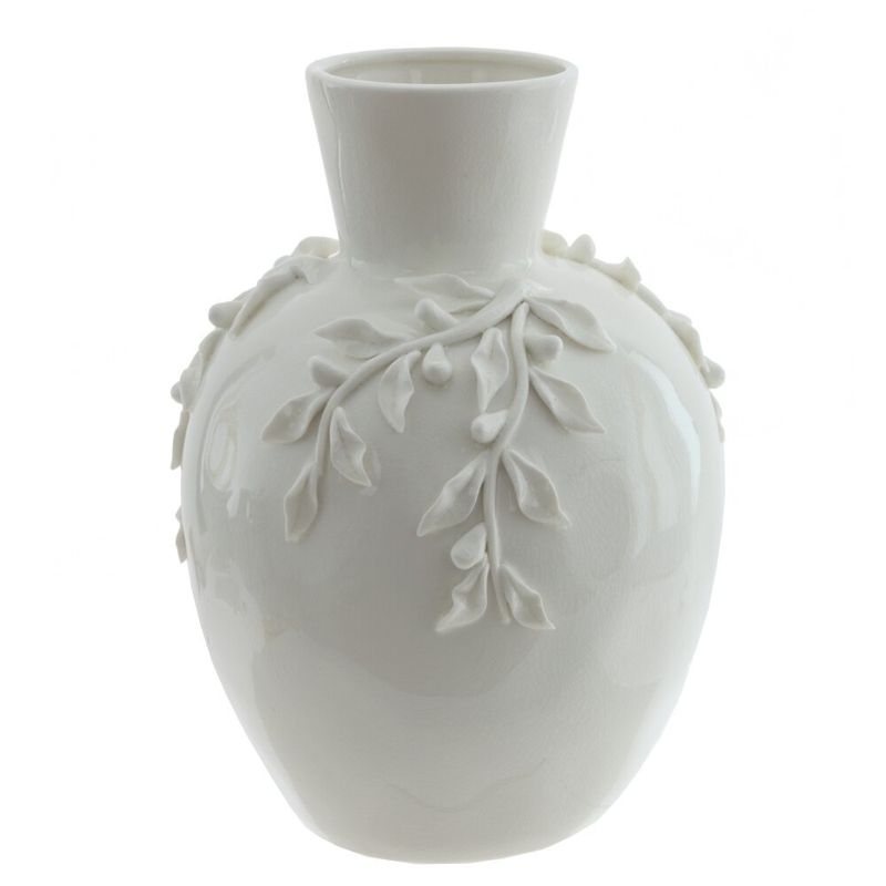 Ваза д/цв. 819932 (h=28см.) Р.