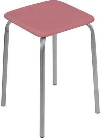 Табурет "Эконом"(квадр. сид.) ТЭ3 Ижевск