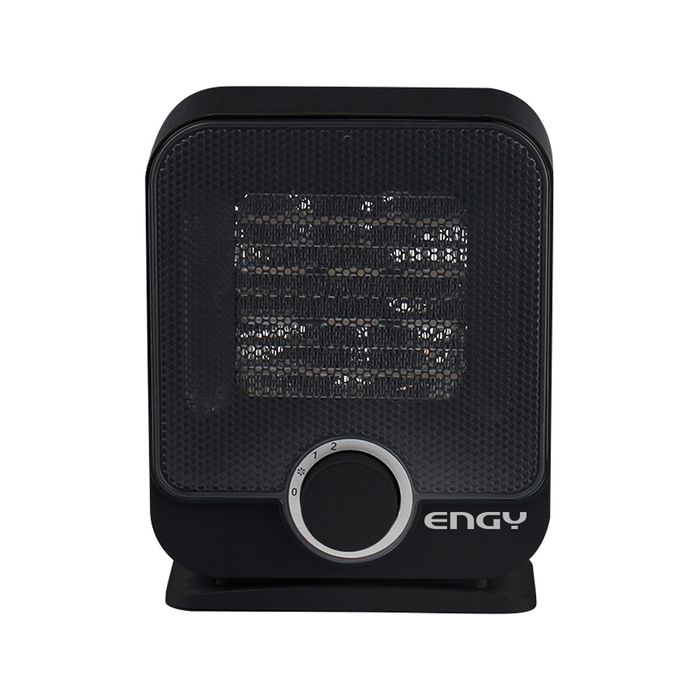 Вентилятор тепловой керам. ENGY РТС-319 007532/007533 (1,5кВт. керам. 2реж.) Скр. Вентилятор тепловой керам. ENGY РТС-319 007532/007533 (1,5кВт. керам. 2реж.) Скр.