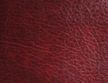 Винилискожа (бордовая 310/520) Тверь