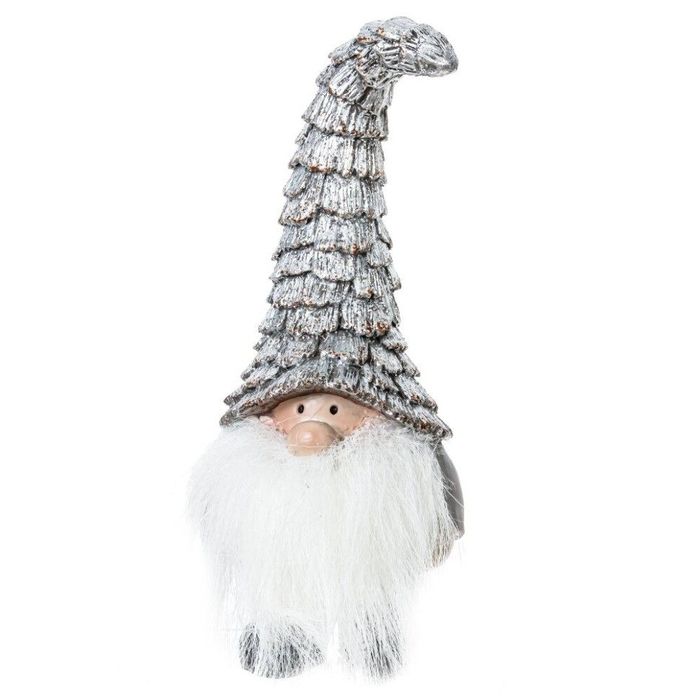 Фигурка "Гном" 794162 (7*6*15см)