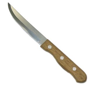 Нож Tramontina Dynamic 871-207 (кухонный 10см) 22320/004/204