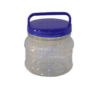 Бидон пл.  2л. М461 (ПЭТ)