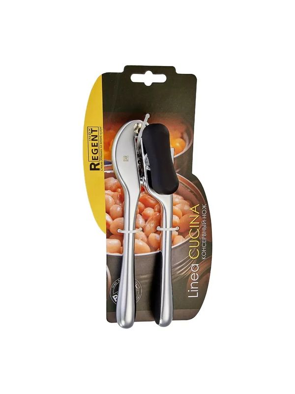 Консервооткрыватель 93-CN-16-02 CUCINA