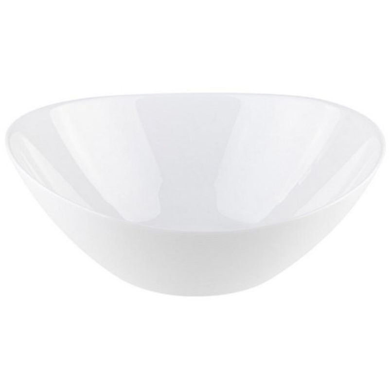 Салатник AI DENTE 107082 0,9л. СКР