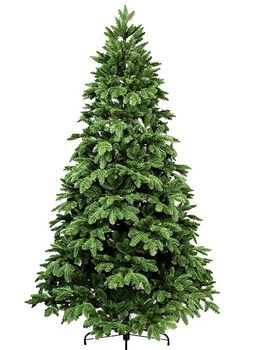 Ель "MERIDIAN" 1,9м. 1031019