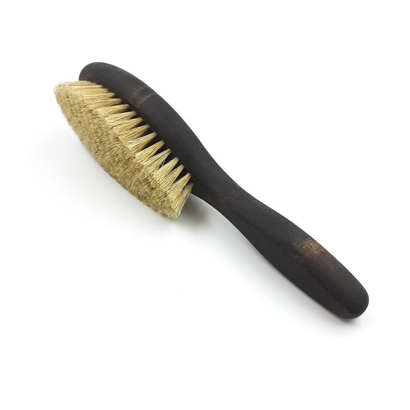 Щетка одежная 01с2-30