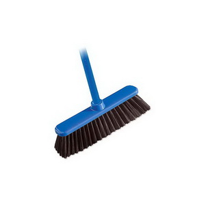 Щетка+черенок КАРЛА YORK 5104