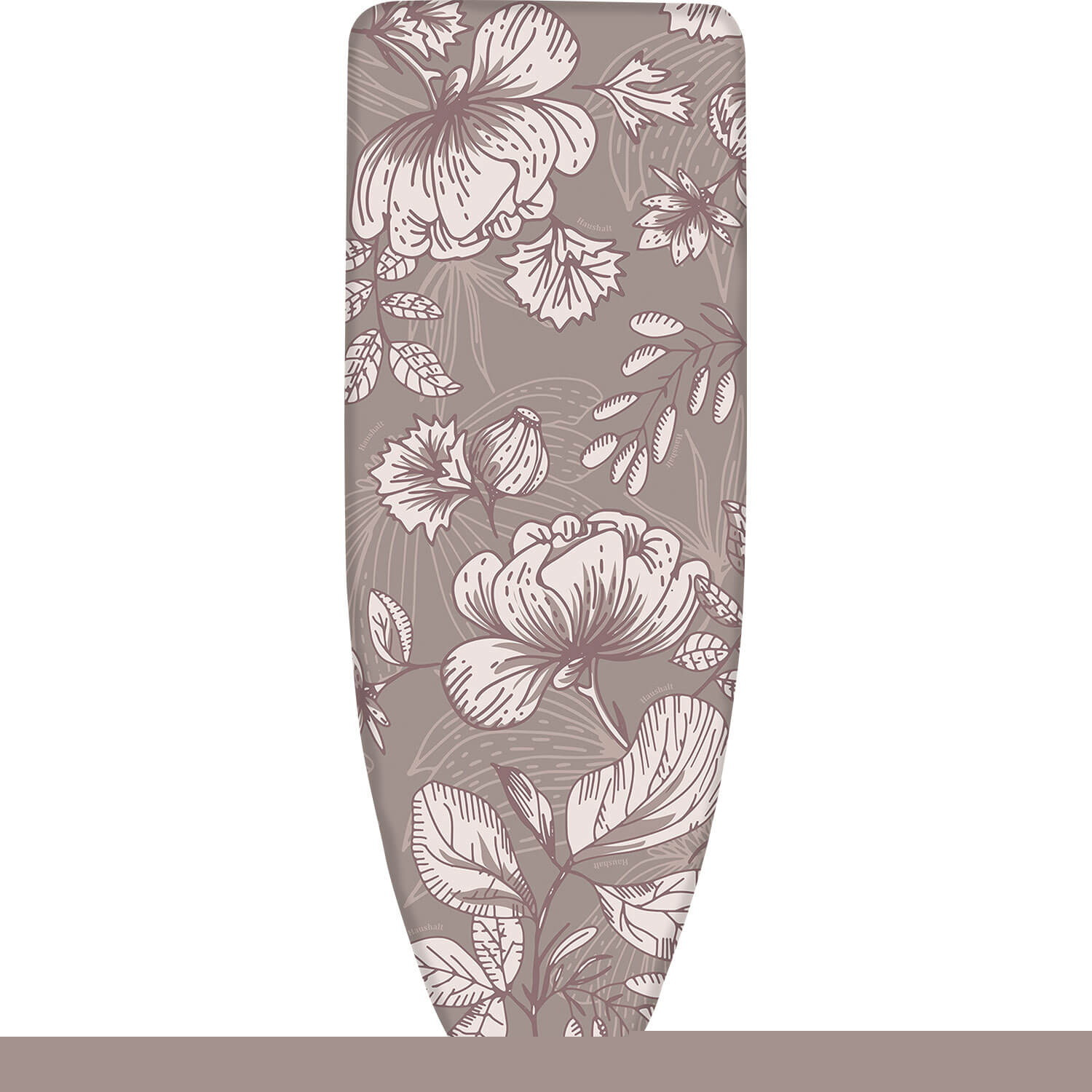 Чехол д/глад.доски HCL2 (хлопок) 130*55см. Иж