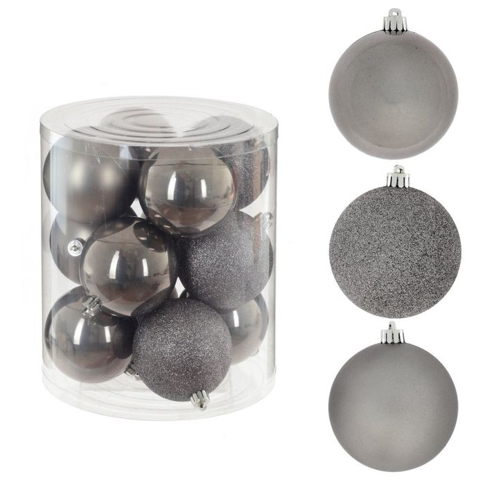 Шары (набор 12шт.) d9см. 763879 Р