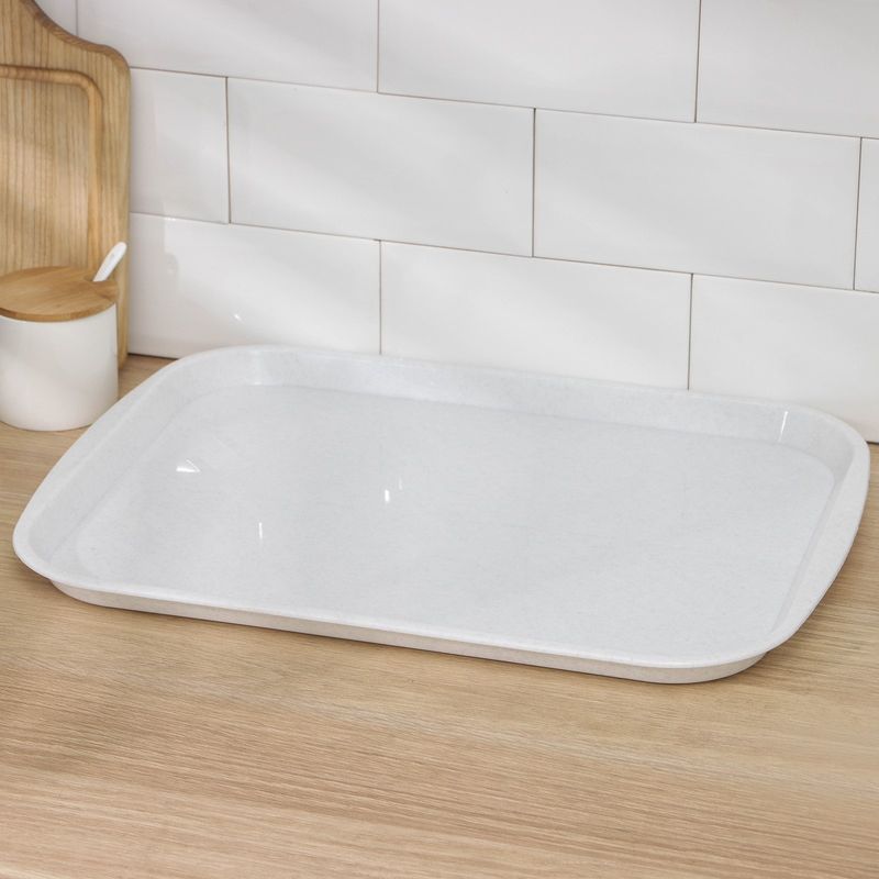 Поднос (35*47см.) С150 Мар.