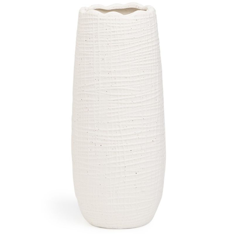 Ваза д/цв. 102-721 (h=28см. )