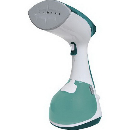 Отпариватель POLARIS PGS 1570CA (2,0кВт.)