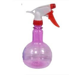 Распылитель жидкости 0,5л. "Гранада" (ПЭТ) М488