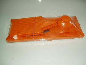 Овощерезка Орел