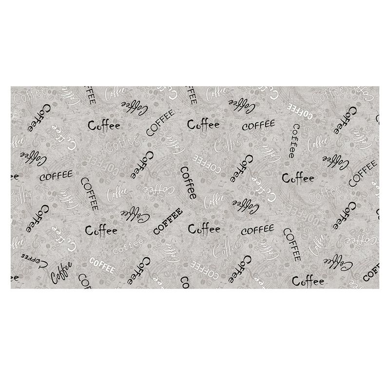 Клеенка "Мажор" 564/15 на неткан.основе (1,35*20м.) ТВЕРЬ