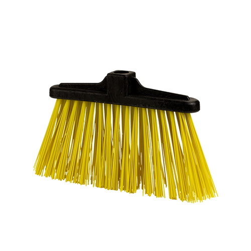 Щетка д/улицы SPB041 (прямая)