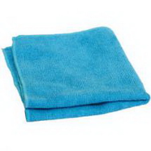 Салфетка из микрофибры М-01 (30*30см.) 310202/310201/310224 Скр.