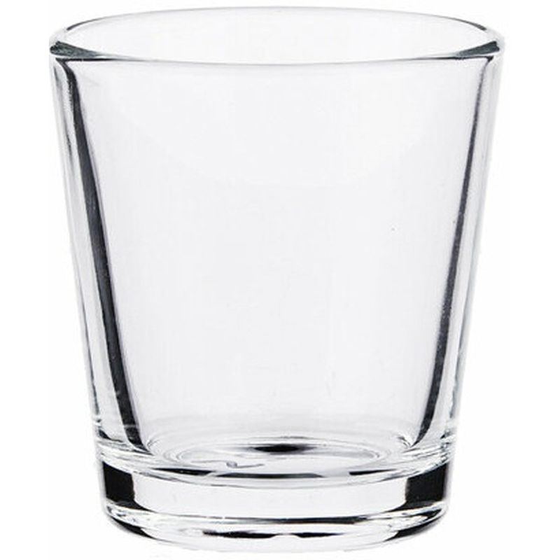 Стопка ОДА 05с1250 50мл. ОСЗ