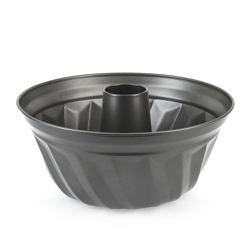 Форма д/выпечки кекса 9902531 24,5*12см. (а/пр.покр.) ЕНС