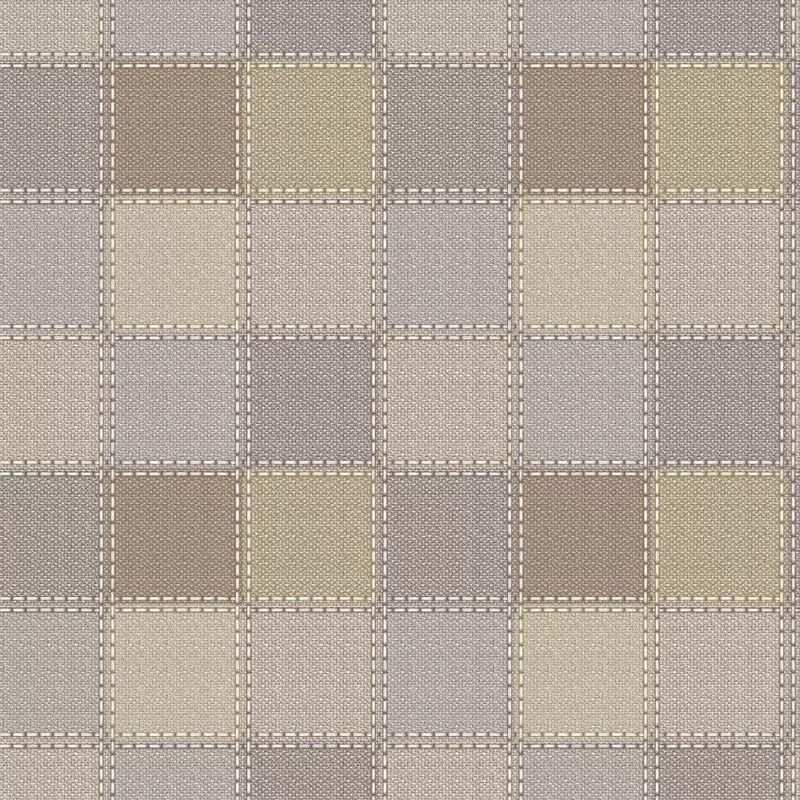 Клеенка "Мажор" 615/2 на неткан.основе (1,35*20м.) ТВЕРЬ