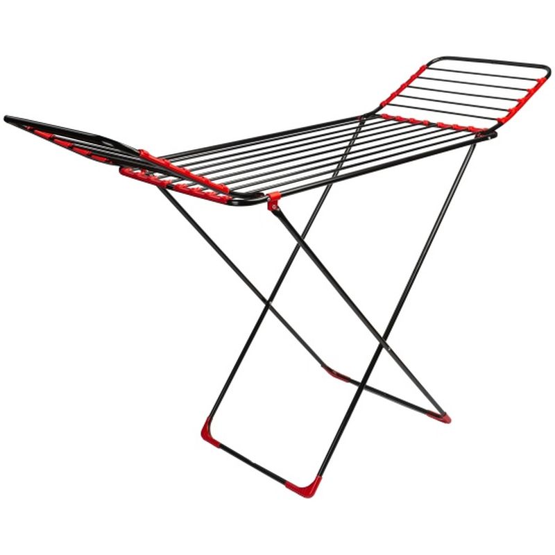 Сушилка д/белья напольная ADEL 313101 17,5м. (Д)