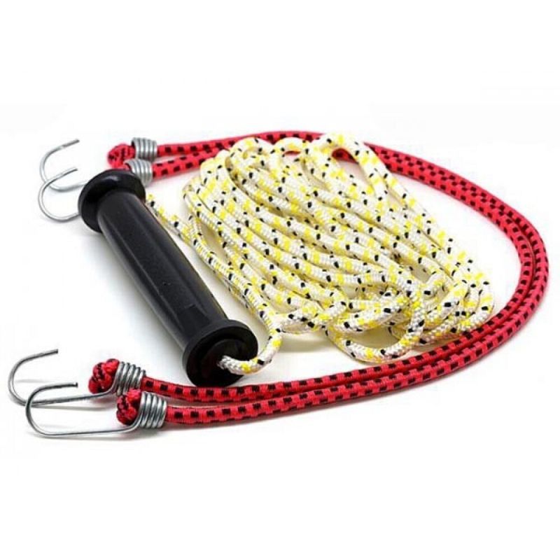 Упряжка универс. д/ саней-волокуш .