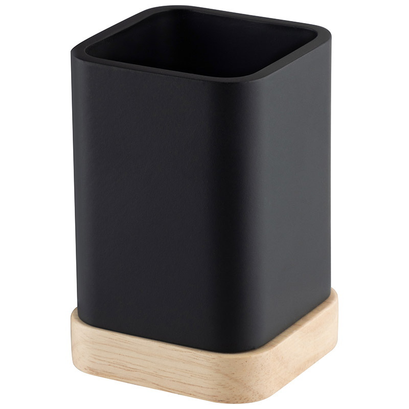 Стакан д/ванной "Sydney" 106585 СКР