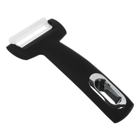 Овощечистка 882-279 "Имари" (нерж.) SATOSHI  VETTA