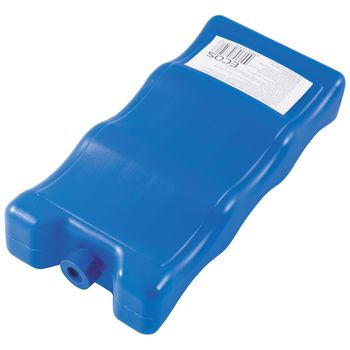 Элемент холода IP-480 (480мл.) 998211 Скр