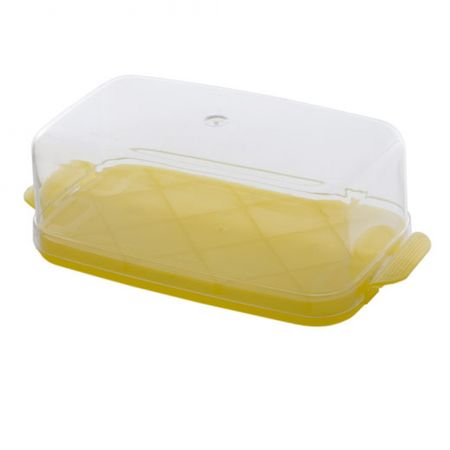 Масленка ПБ338/33802 Granite