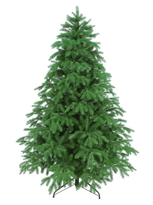 Ель "Галактика" 1,8м. 1031718 .
