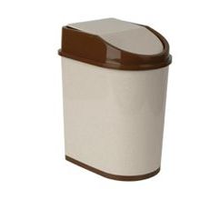Контейнер д/мусора  8,0л. КН2481