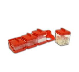 Набор д/специй ПБ137