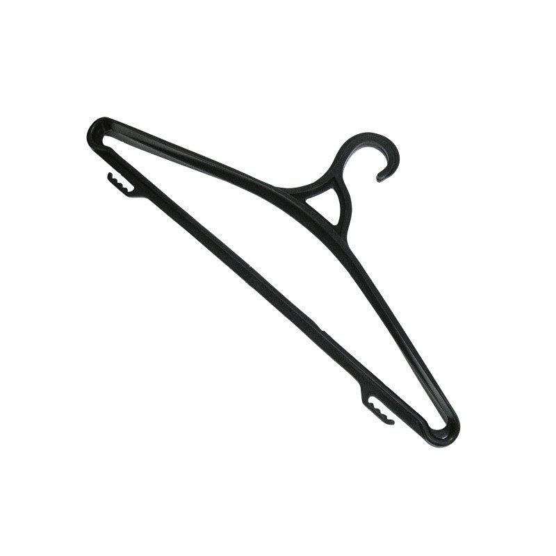 Плечики д/одежды (50-52) См.