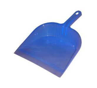 Совок д/мусора "Универсал" М287 .