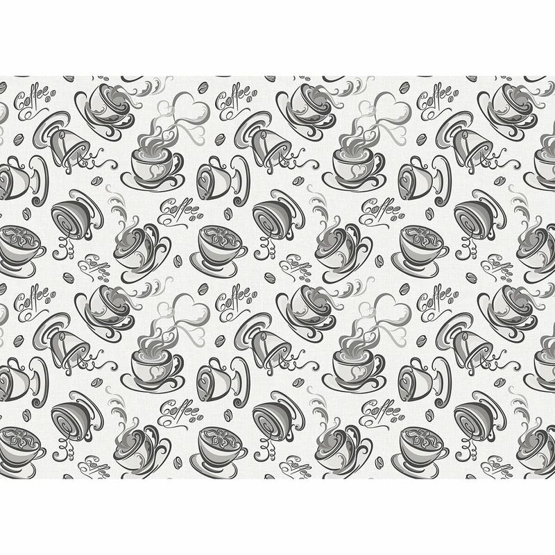 Клеенка "Мажор" 643/15 на неткан.основе (1,35*20м.) ТВЕРЬ