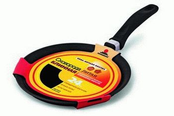 Блинница С-П d200мм. а/пр. 6220